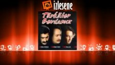 İsmail Özden - Bir Haber