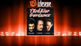 İsmail Özden - Ey Erenler İsmail Özden - Ey Erenler