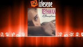Reyhan Karaca - Aferin Sana Reyhan Karaca - Aferin Sana
