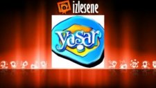 Seda Sayan - Sen Gideli