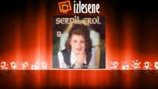 Serpil Erol - Şekeroğlan