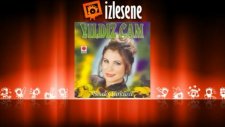 Yıldız Cam - Hele Hele
