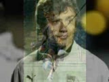 Diego Lugano