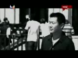 Gökhan Özen - Resimler Hayaller Video Klip