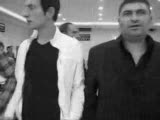 Halay ( 3 Ayak Ağır Halay )
