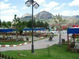 İskilip Tanıtım
