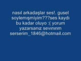 Yüreğim Ağır Yaralı Derinden!!....