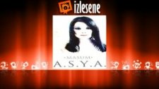 Asya - Hayat Böyle