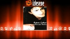 Ayhan Çakar - Yar Diyemedim
