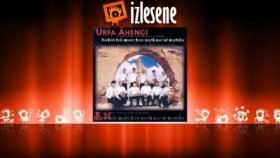 Bakır Karadağlı - Aşkım Ebedidir Erecek Sanma Zevale-Uşak Gazel Bakır Karadağlı - Aşkım Ebedidir Erecek Sanma Zevale-Uşak Gazel
