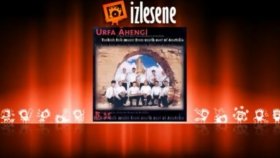 Bakır Karadağlı - Dön Beri Dön Beri De Yüzün Göreyim Bakır Karadağlı - Dön Beri Dön Beri De Yüzün Göreyim