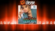 Bergen - Benim İçin Üzülme