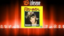 Bergen - Bırakın Gitsin