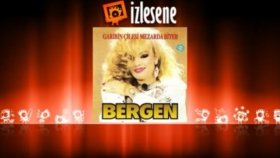Bergen - Garibin Çilesi Mezarda Biter Bergen - Garibin Çilesi Mezarda Biter