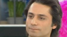 Çılgın Sedat - Sarhoş
