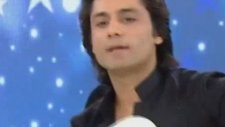 Çılgın Sedat - Sultanım