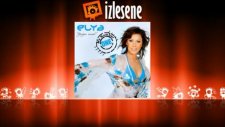 Elya - My Number One
