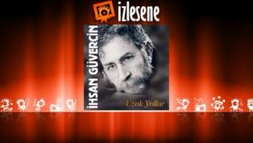 İhsan Güvercin - Dalımsın Benim İhsan Güvercin - Dalımsın Benim