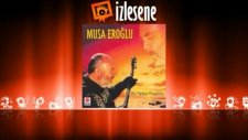 Musa Eroğlu - Gerizler Başı