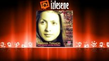 Nermin Timuçin - Kaval Açış