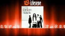 Can Kan - Anla Beni Yar