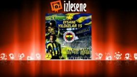 Hakan Peker - Efsane Fenerbahçe Hakan Peker - Efsane Fenerbahçe