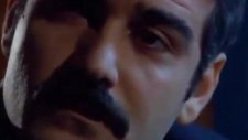 İsmail Altunsaray - Kız Senin (Firar Dizi Müziği)