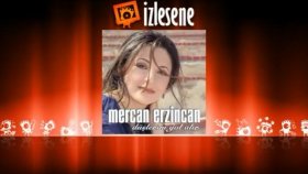 Mercan Erzincan - Eşimden Ayrıldım Mercan Erzincan - Eşimden Ayrıldım