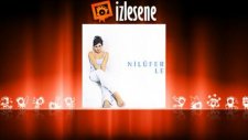 Nilüfer - Unut Gitsin