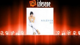 Nilüfer - Unut Gitsin Nilüfer - Unut Gitsin