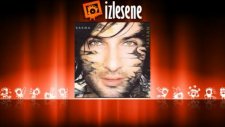 Tarkan - Sen Başkasın