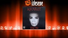 Yıldız Tilbe - Durma Git