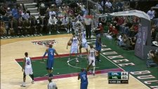 dwight howards top 10 career dunks