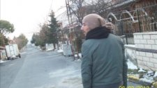 Rap Bizim İşimiz 5