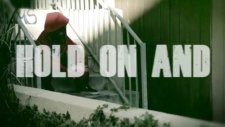 Sean Paul - Hold On Official Lyric Video
