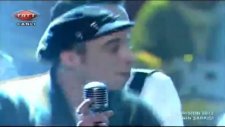 İşte Eurovision Şarkımız