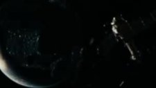 Babil M S Babylon A D(2008) Official Trailer Film Arsivi Com