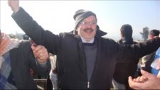 nazım aykaç Nazilli deve güreşi 2012 ömer ali ünlü