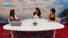 Endustriyel tasarim hakkina tecavuz sayilan fiiller nelerdir ?