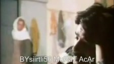 Ferdi Tayfur Benim Gibi Sevenler(Plak Eski)