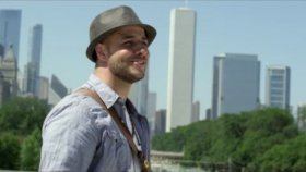 Maher Zain - Ya Nabi Salam Alayka Maher Zain - Ya Nabi Salam Alayka