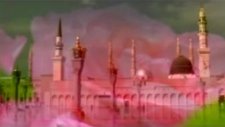 Mehmet Karakuş - Sultana Bel Bağla (İlahi)