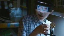 'Extremely Loud and incredibly Close' First Trailer