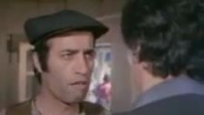 Kemal Sunal Hesaplaşma