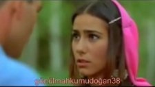Senin Şarkın Canım Bu Şarkı (Vizontele)
