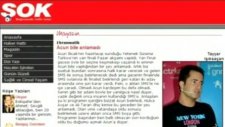 Yeteneksiz siniz - illuminati yeni dünya düzeni