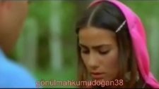 Yine Bugün Hatırıma Sen Geldin