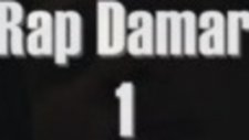 Damar Rap-Arabesk Rap Süper Ötesi