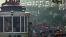 Niğde Bağları - İsmail Altunsaray