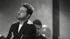 Serkan Kaya - Aşk Ne Demek Bilen Var Mı ?